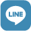 line banner
